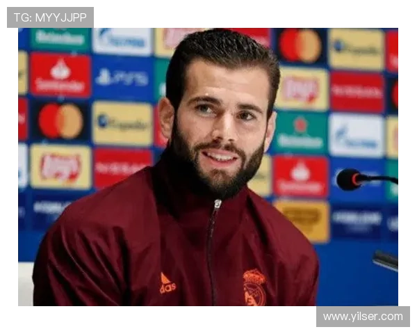 纳乔在皇马的出色表现持续提升球队竞争力,助力关键胜利 纳乔在皇马的出色表现持续提升球队竞争力,助力关键胜利