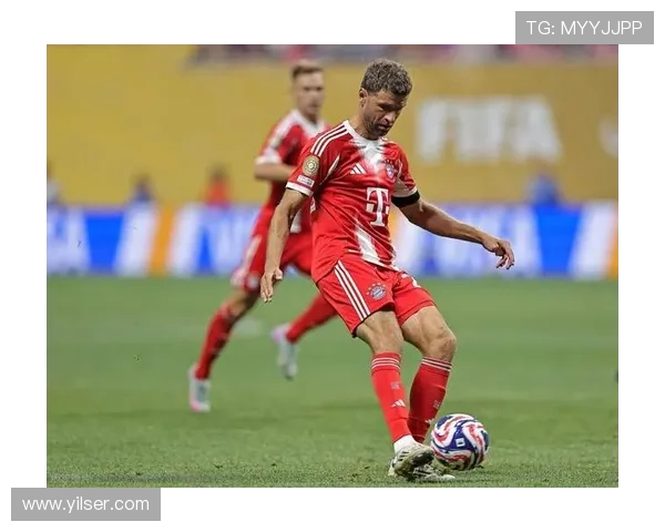 拜仁青训培养后备力量，俱乐部重燃争冠希望与未来之星崛起相伴