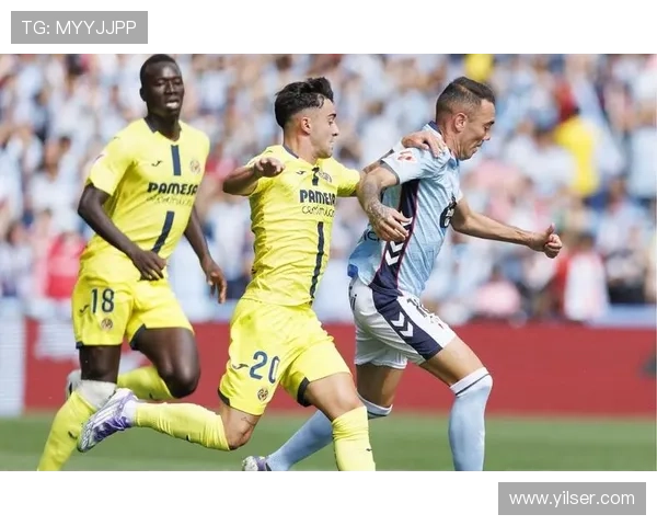 西甲教练更迭引发赛季新变局，球队未来走向值得关注