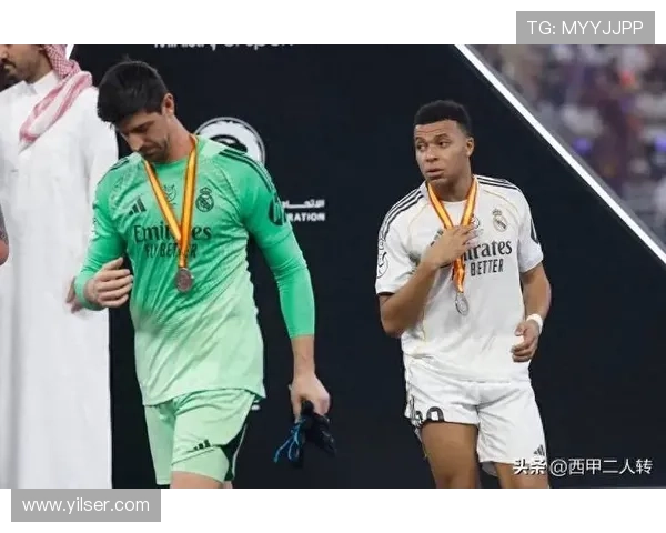 库尔图瓦展现惊人反应速度，持续保持稳定的守门状态