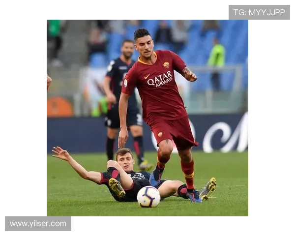 佛罗伦萨新赛季进攻火力全开，表现稳健值得关注分析。