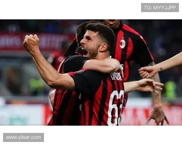 加维十字韧带撕裂恢复进展：状态回暖仍需时间