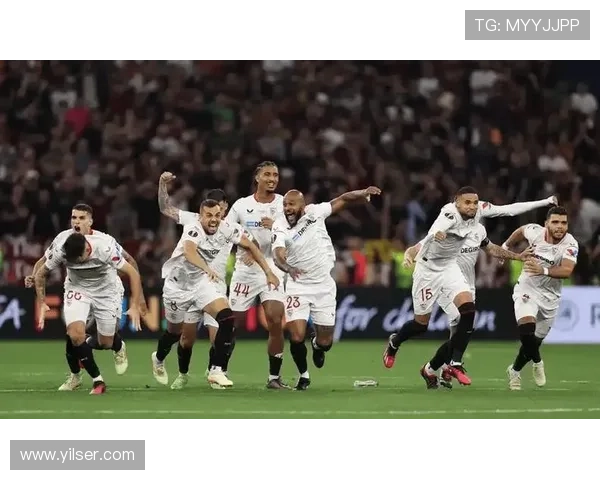 西甲埃尔切近期表现稳健，竞争力持续提升