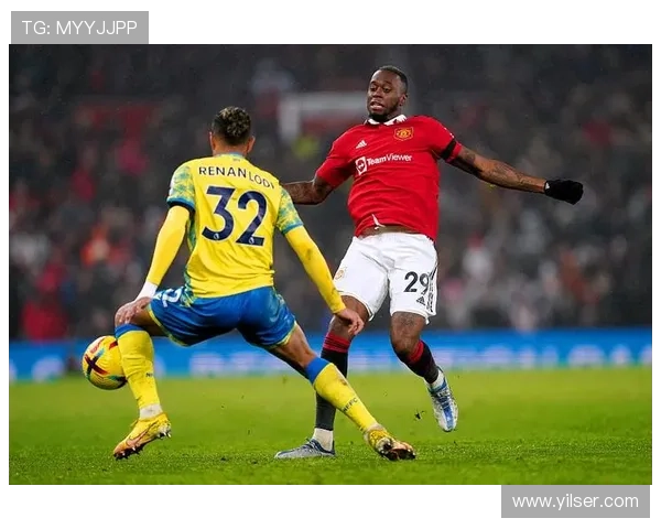 汉堡防线近期表现稳健,防守稳定性持续提升 汉堡防线近期表现稳健,防守稳定性持续提升