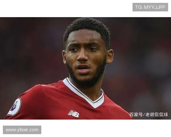 阿利松双脚出球能力展现稳健后场组织表现 阿利松双脚出球能力展现稳健后场组织表现