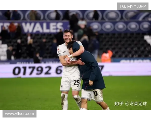 智利队比赛节奏近期表现稳健，攻防转换效率持续提升