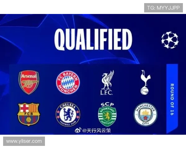 英超欧战分析:各队当前阶段表现稳健,竞争力持续提升 英超欧战分析:各队当前阶段表现稳健,竞争力持续提升