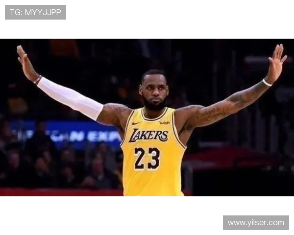 戴维斯边路硬度分析 戴维斯边路硬度分析