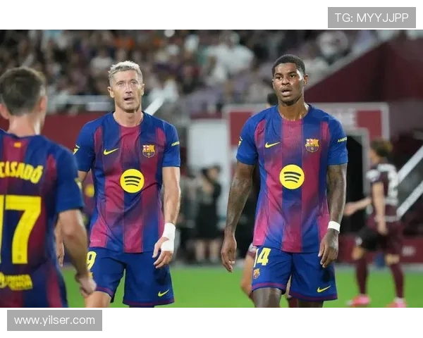 莱万多夫斯基超级杯传射建功 莱万多夫斯基超级杯传射建功