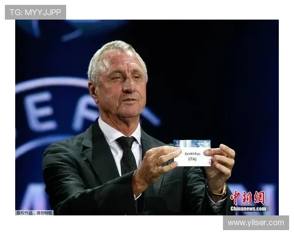 克鲁伊夫全能球员价值