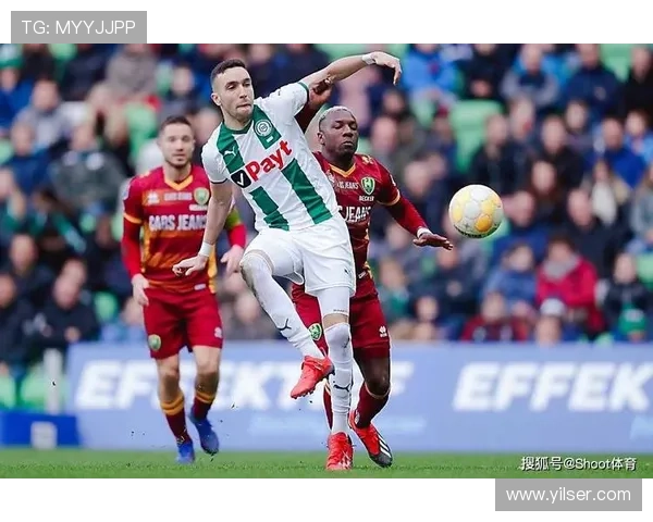 格罗宁根攻防平衡 格罗宁根攻防平衡