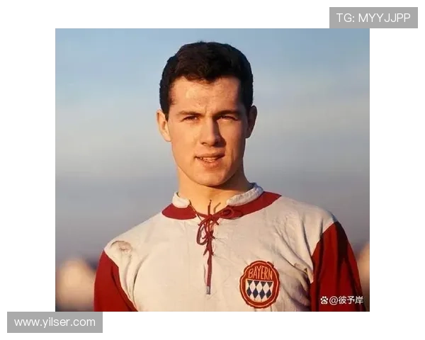 贝肯鲍尔传球特点