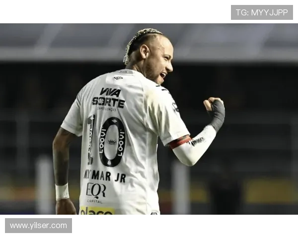 内马尔合同续约谈判 内马尔合同续约谈判