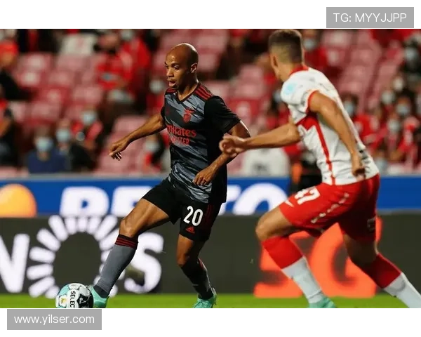 斯图加特边路进攻持续提升,本赛季表现稳健 斯图加特边路进攻持续提升,本赛季表现稳健