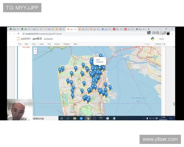 凯泽战术体系解析：近期攻防结构与实战表现分析