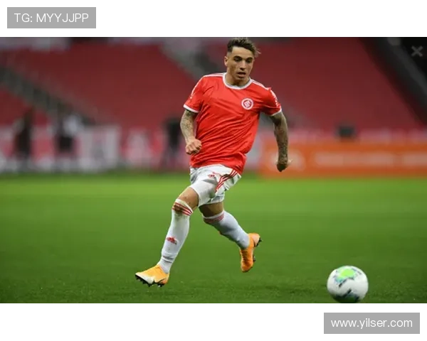 沙勒罗瓦中路渗透效率提升，进攻组织表现稳健