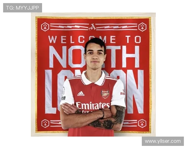 里奥主帅风格 里奥主帅风格