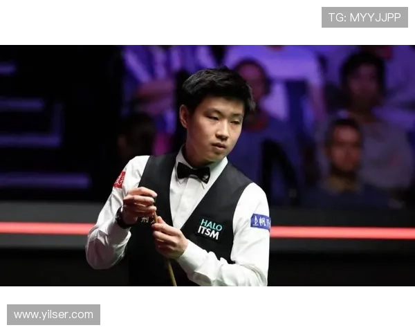 秘鲁队攻守转换