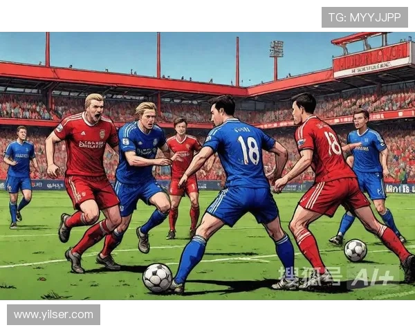 米德尔斯堡防守数据排名英冠前列，失球数控制表现稳健