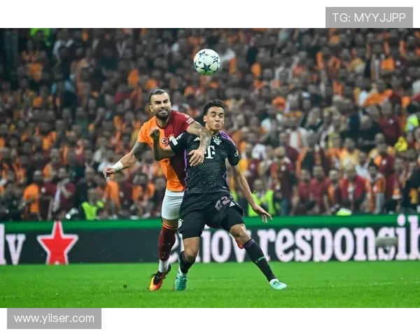 加拉塔萨雷阵容深度分析:多线作战储备充足 加拉塔萨雷阵容深度分析:多线作战储备充足