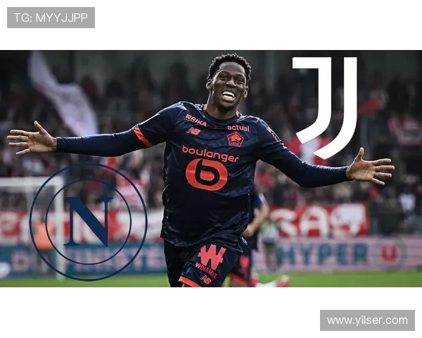 乔纳森·戴维对阵巴黎圣日耳曼对争冠格局的影响分析