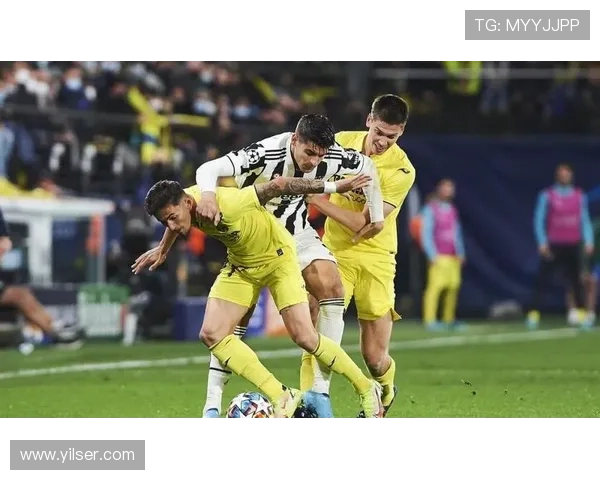 弗拉霍维奇禁区射术解析：终结效率有多顶级