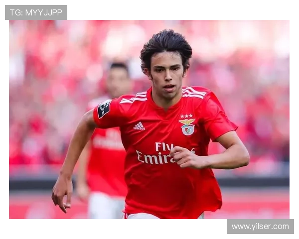 菲利克斯强强对话关键战作用解析