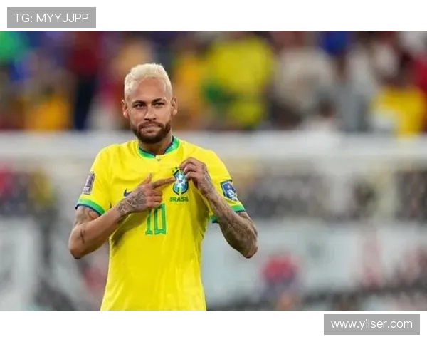 维尼修斯国家队大赛输出能否匹配核心地位