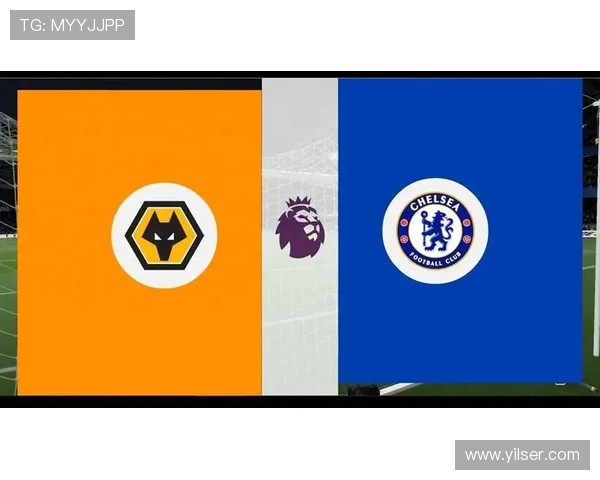 切尔西进攻流畅但终结乏力,创造机会多却难转化为进球 切尔西进攻流畅但终结乏力,创造机会多却难转化为进球