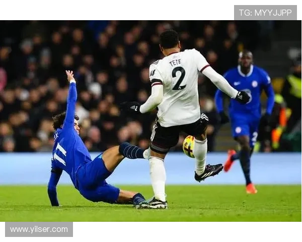 体系限制问题：菲利克斯为何难以发挥全部实力