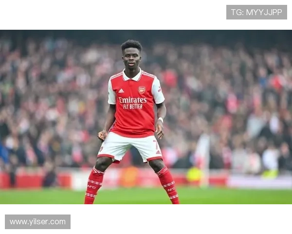 对阵英超豪门:萨卡如何改变比赛走势 对阵英超豪门:萨卡如何改变比赛走势