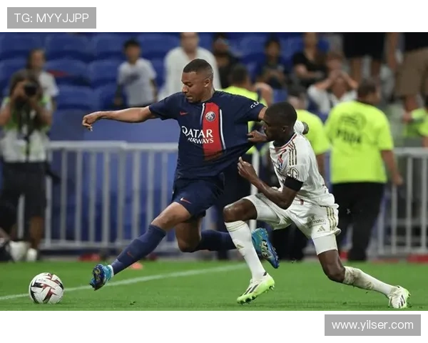 登贝莱 vs 阿森西奥：边锋战术适配与进攻效率对比