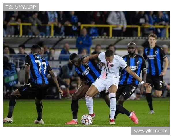 切尔西关键战接连失利，防守漏洞与进攻乏力问题逐步反映至赛季走势