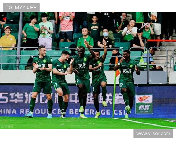 北京国安整体稳定性成最大问题，正对赛季关键阶段表现造成影响