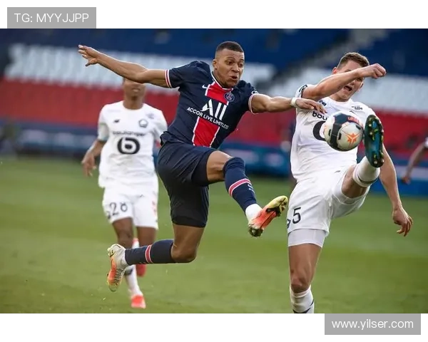 巴黎圣日耳曼关键战接连失利，防守漏洞与稳定性问题逐步反映至争冠形势