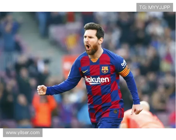 居莱尔 vs 梅西：上限差距解析