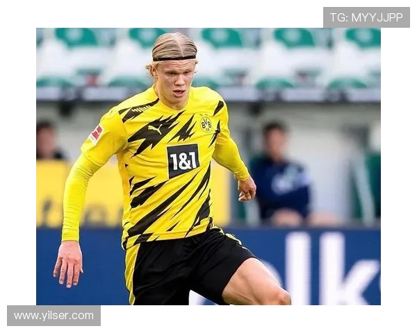 多特蒙德争冠乏力根源剖析：战术体系单一与心态顽疾成致命枷锁