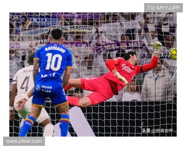 皇马关键比赛表现起伏，稳定性下降影响争冠形势