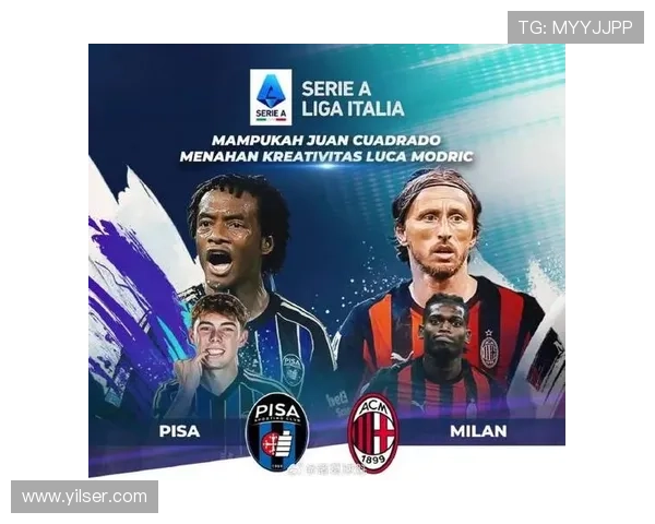 AC米兰问题凸显:非阵容短板,而是场场执行崩盘影响赛季走势 AC米兰问题凸显:非阵容短板,而是场场执行崩盘影响赛季走势