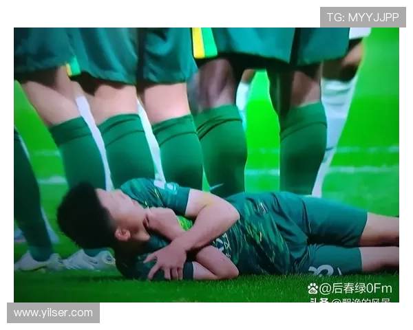 国安控球占优却难进球问题持续暴露,对球队关键战能力及稳定性形成考验 国安控球占优却难进球问题持续暴露,对球队关键战能力及稳定性形成考验