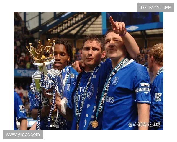 切尔西:核心球员尚未确立,是否对赛季关键战能力形成制约 切尔西:核心球员尚未确立,是否对赛季关键战能力形成制约