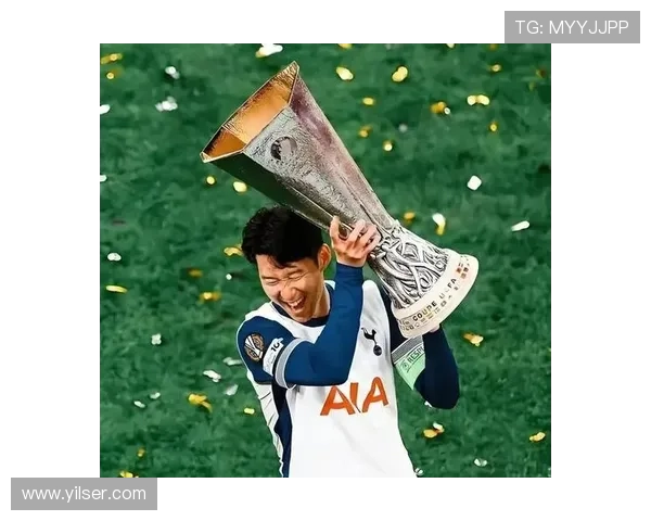 当进攻围绕孙兴慜展开，热刺体系是否被锁定？