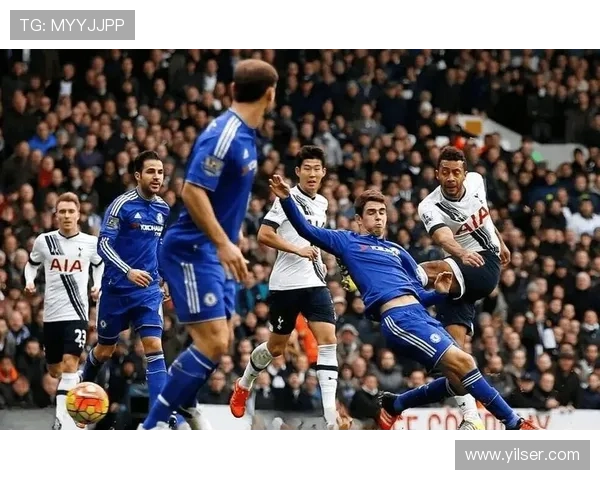 热刺防守问题显现，后防稳定性承压影响争四形势