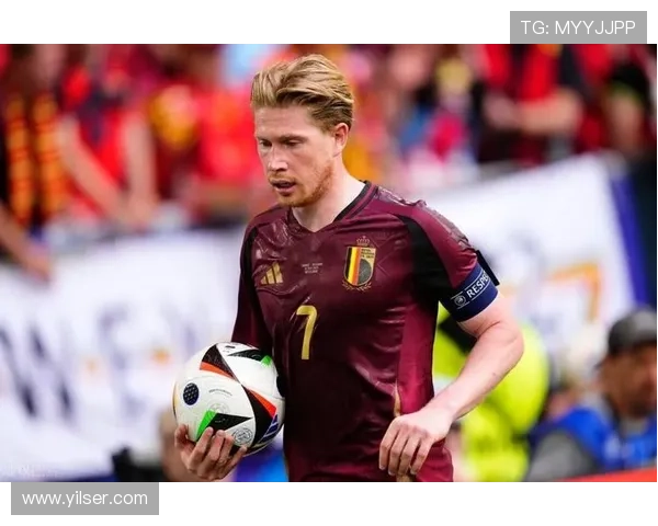 曼城进攻效率出现波动，对赛季走势形成制约，表现阶段性变化