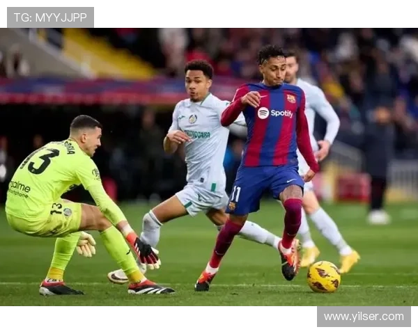 财政压顶,巴萨重建是曙光还是困局? 财政压顶,巴萨重建是曙光还是困局?