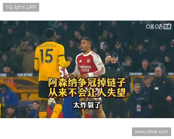 阿森纳争冠关键阶段掉链子,对争冠形势产生直接影响 阿森纳争冠关键阶段掉链子,对争冠形势产生直接影响