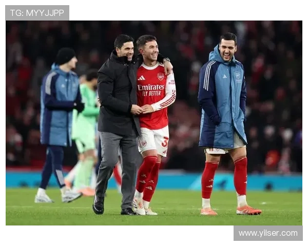 阿森纳关键战表现不稳定,赛季争冠形势稳定性面临考验 阿森纳关键战表现不稳定,赛季争冠形势稳定性面临考验