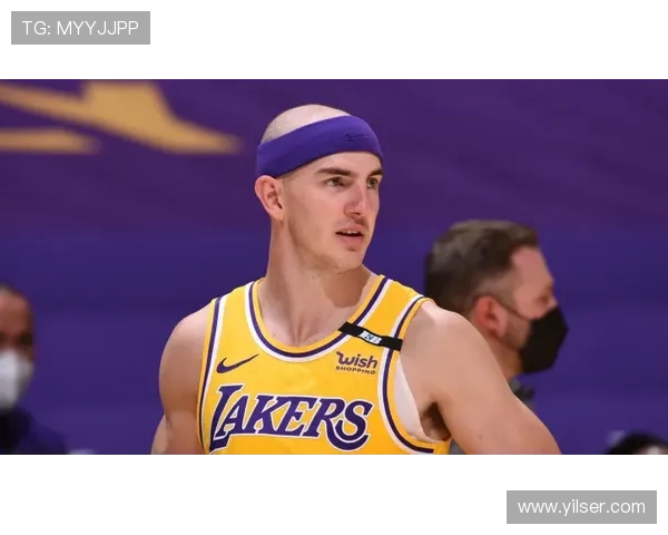 亚历克斯·巴尔德近期表现稳健，状态持续提升