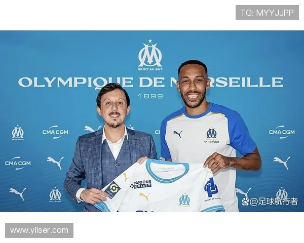 凯恩与奥巴梅扬进球效率及终结方式对比分析