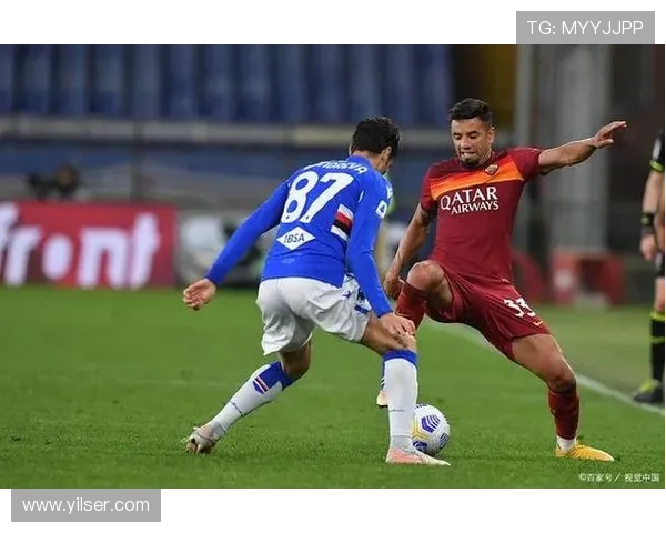 奥斯卡·格伦近期状态提升与表现稳健分析